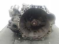 Skrzynia biegów Manualna Toyota Avensis II T25  1.8 16V 129KM 2003-2006  31115 05010 31115 05010