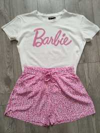 Футболка,шорти Barbie 158-164р