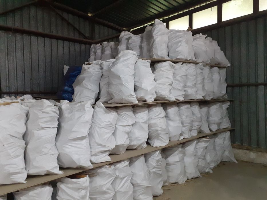 Drewno opałowe  opał rozpałka 25zl. Tanio