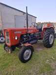 Ciagnik URSUS C 360 3p 87R Zarejstrowany opłacony  zam C 330M T 25 MF