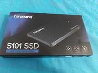 Dysk SSD  1 TB nowy