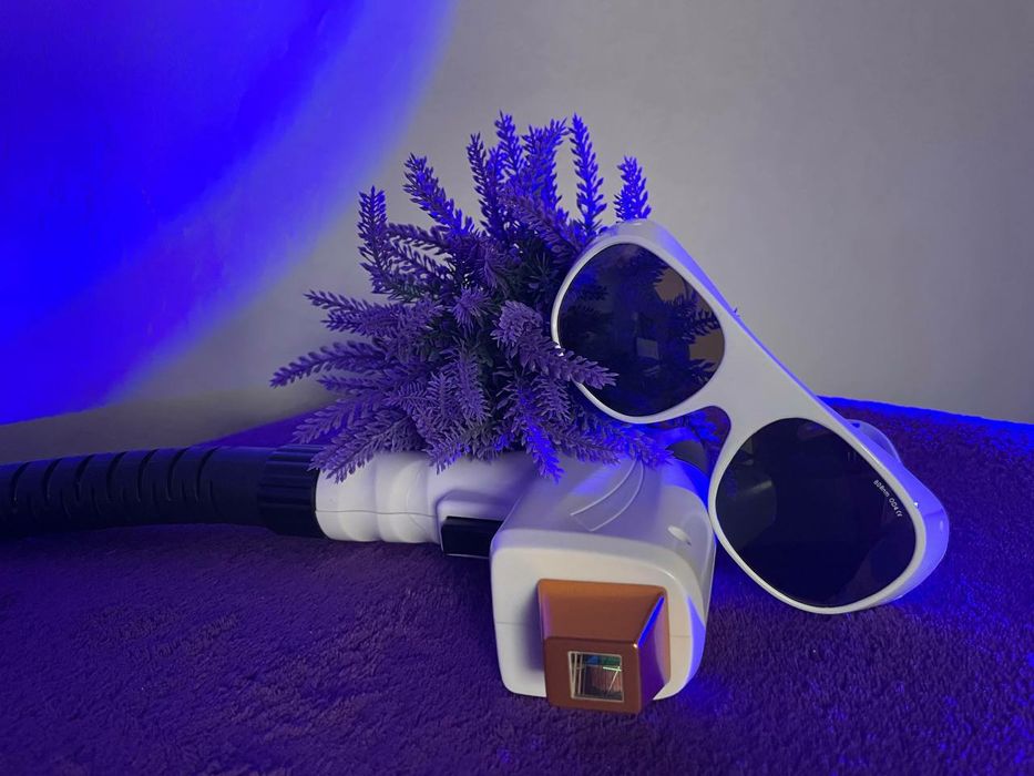 Массаж лица, Массаж, Лечебный, Антицелюлитный, Днепр, Левый берег.