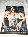 "Prende-me a ti" de Melanie