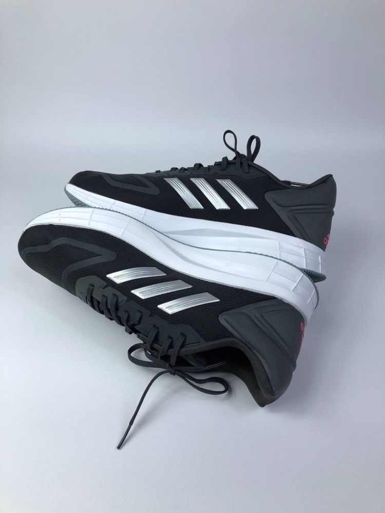 ОРИГІНАЛ Кросівки Adidas Duramo 10 GW8346