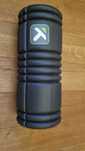 Roller TriggerPoint Grid 1.0 black
