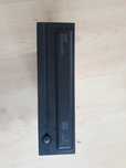 nagrywarka naped dvd