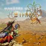 Monster Hunter Wilds (PC) klucz AMD