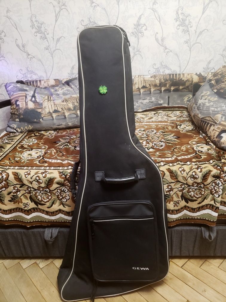 Gitara elektryczna Schecter C 1 Classic