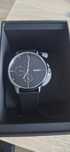 Zegarek Hugo Boss-FOCUS BUSINESS