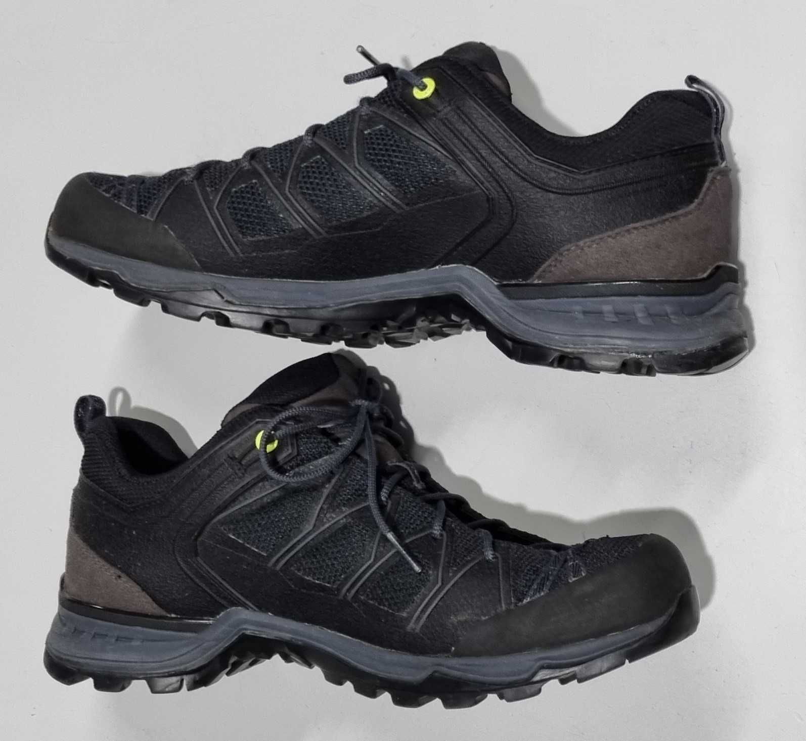 Buty Salewa MS MTN Trainer Lite rozmiar 44