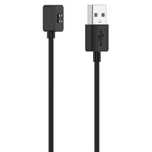 Ładowarka Xiaomi Mi Smart Band 9 / 8 / 8 Pro 60cm Magnetyczna USB