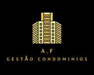 Gestão de condominios