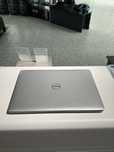 Ноутбук Dell Latitude 5350 i7Ultra165/32ГБ/512ГБ SSD/LTE/13”/Win11 Pro