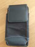Etui  na telefon dodge