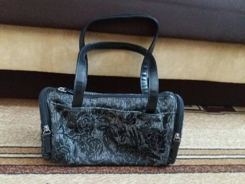 Жіноча сумочка (Оріфлейм)
