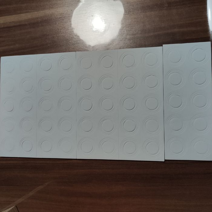 Pudełko na monety kolekcjonerskie