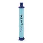 Фильтр для воды LifeStraw Personal Filter
