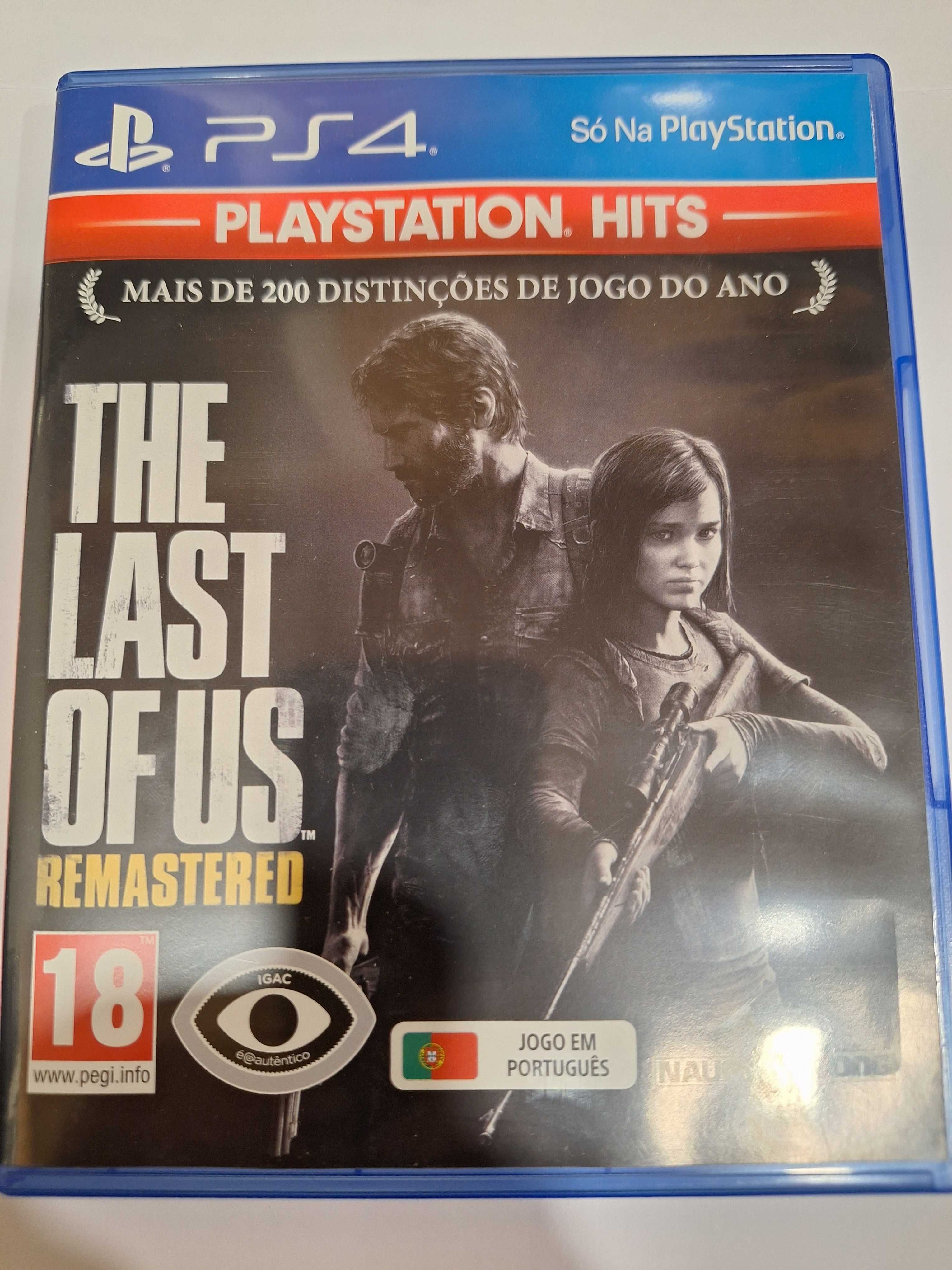 Vários Jogos Playstation PS4 PS5 usados
