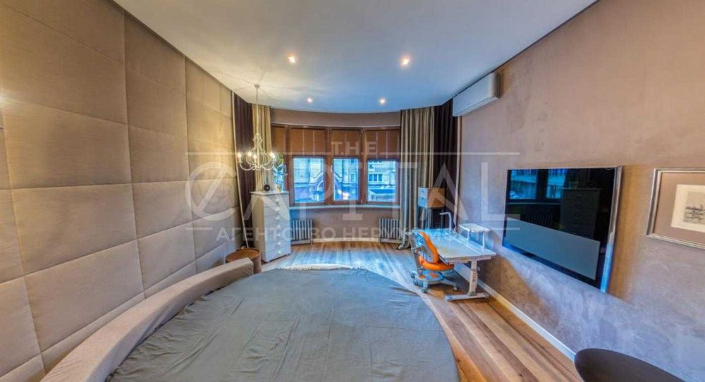 Продажа квартиры, ул. Оболонская Набережная, Оболонь, Киев