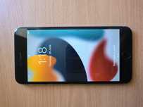 Iphone 6s Plus 16GB батарея 88% в дуже гарному стані на MDM