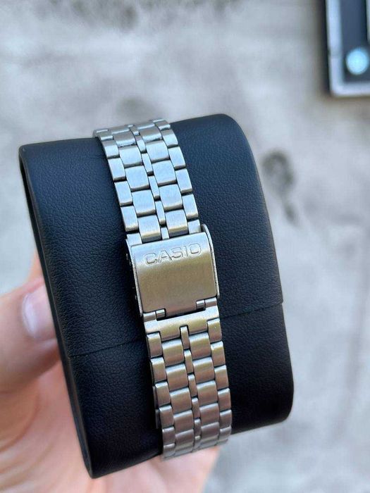 Годинник Casio A159W | Часы касіо A158 | часы мужские AQ-230 Vintage