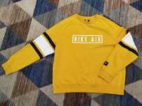 Bluza męska Nike Air L
