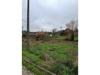 Terreno de construção em Palmeira de Faro - Esposende