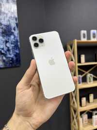 iPhone 11 Pro 256gb Silver Neverlock від Магазину