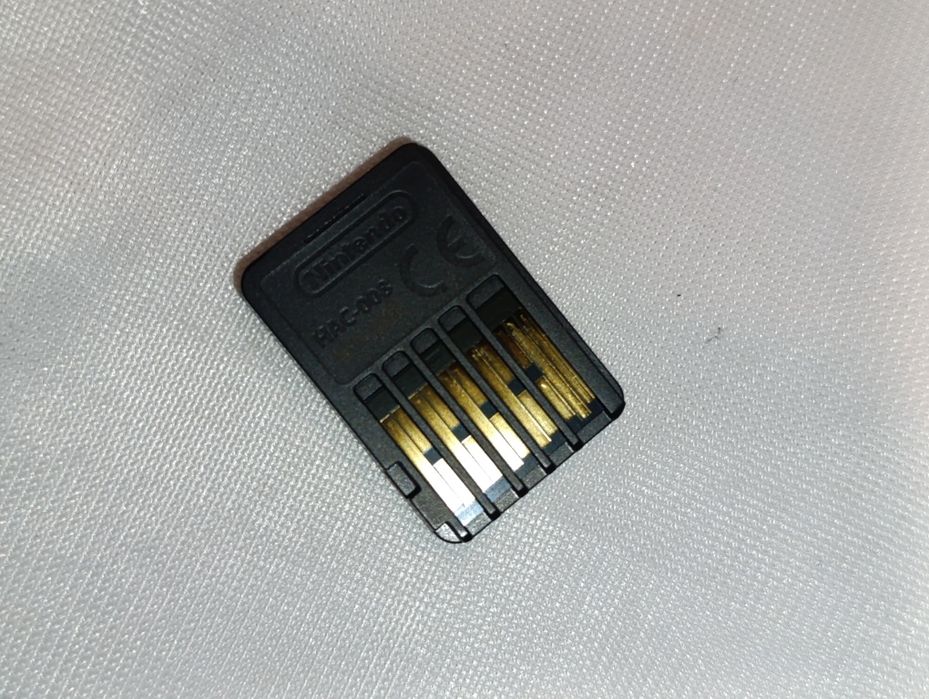 Sniper Elite 4 Nintendo Switch sama karta możliwa zamiana sklep