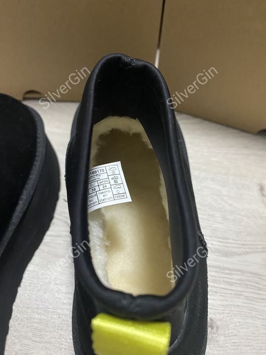 Уггі UGG Угги Угг