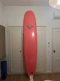 Roxy Surfboard Softboard 9''
