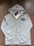 Зіп худі Дікес/ Zip hoodie Dickies