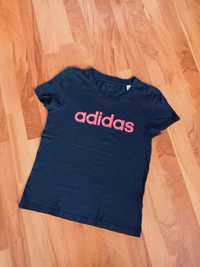 Koszulka Adidas, rozmiar S/M