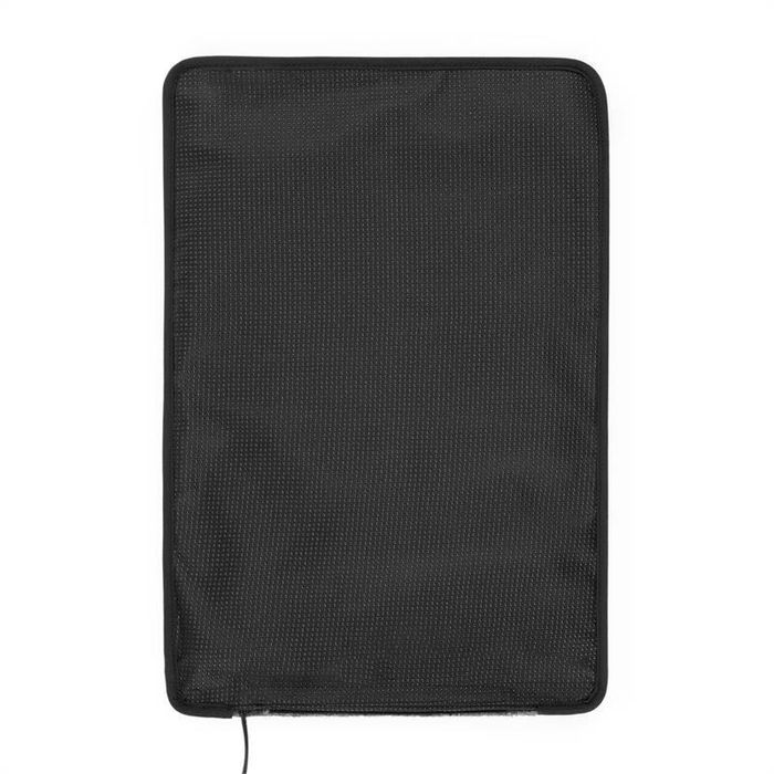 Коврик с подогревом Magic-Carpet 60 x 40 см 75 Вт(Германия)