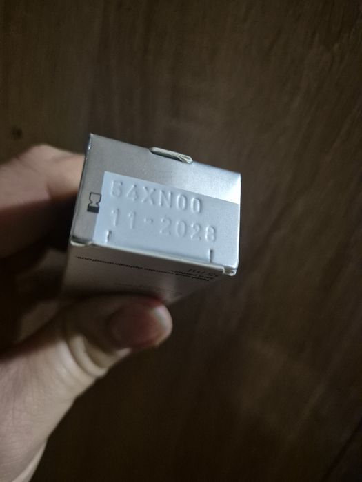 Vichy liftactiv przeciwzmarszczkowa pielęgnacja ujędrniająca pod oczy