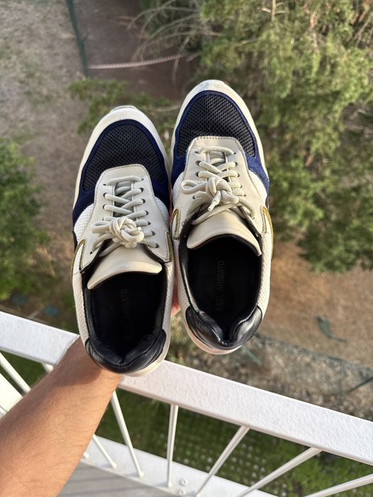 Tenis / Sapatilhas Axel Arigato 42