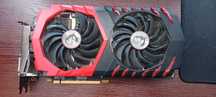 Radeon rx 470 8gb