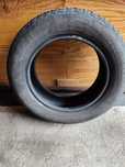Opona letnia 185/65 R15