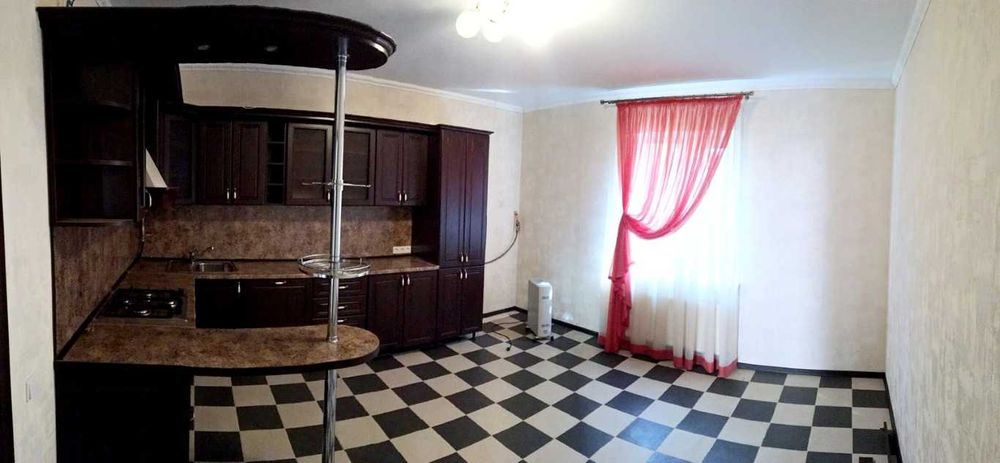 Продаж 2х пов. буд. 199м2 +23,8 сот,с.Велика Олександрівка, Київ 15хв.