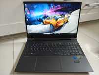 GAMINGOWY Laptop HP VICTUS 16.1"144Hz i7 16x4.60Ghz,16GB,RTX3050Ti-4GB