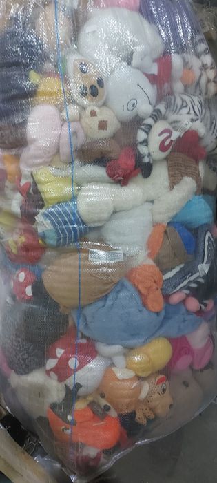 Продам игрушку сх ОПТОМ