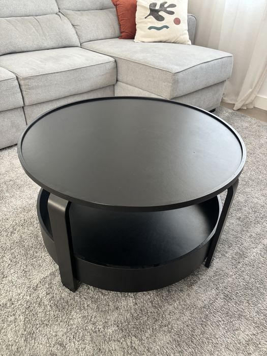 Mesa de centro IKEA