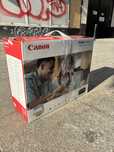 Drukarka Canon PIXMA TS3450