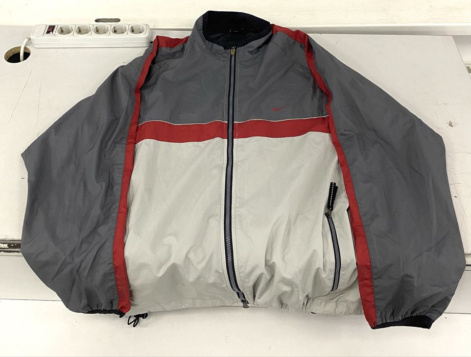 Олимпийка адидас винтаж мастерка adidas vintage пуховик напапири аудор