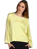 Camisola Adidas by Stella McCartney::S