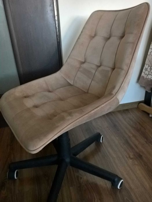 Fotel Krzesło  obrotowe