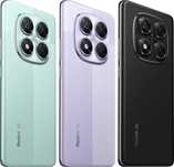 Redmi Note 14 Pro 5g  512 gb