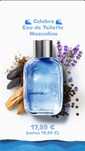 Celebre Eau de Toilette Masculino Boticário