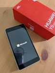 Lumia 353 windows phone 8.1