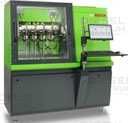Wtryskiwacze DELPHI 03N130277M KOMPLET 4 Sztuk